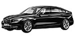 BMW F07 U2425 Fault Code