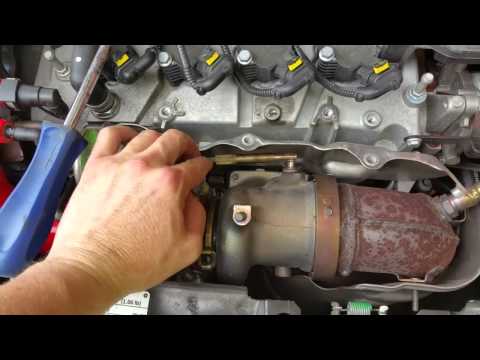 See U2425 in engine